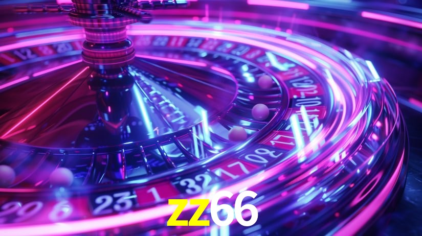 Descubra a Essência do zz66: Nossa História e Compromissos