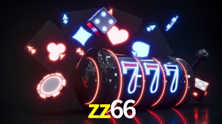 Sports Statistics zz66