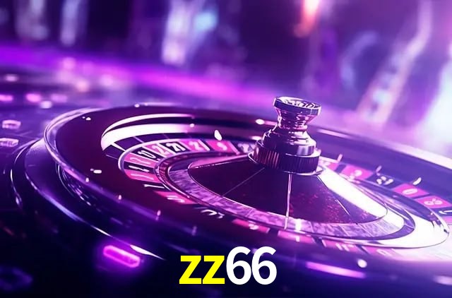 Spaceman Game zz66