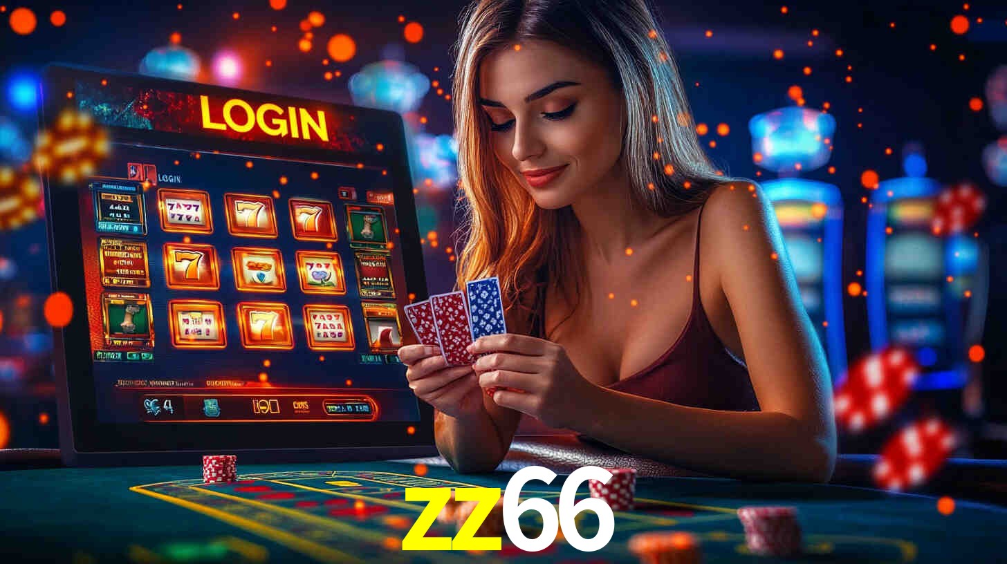 zz66 bet