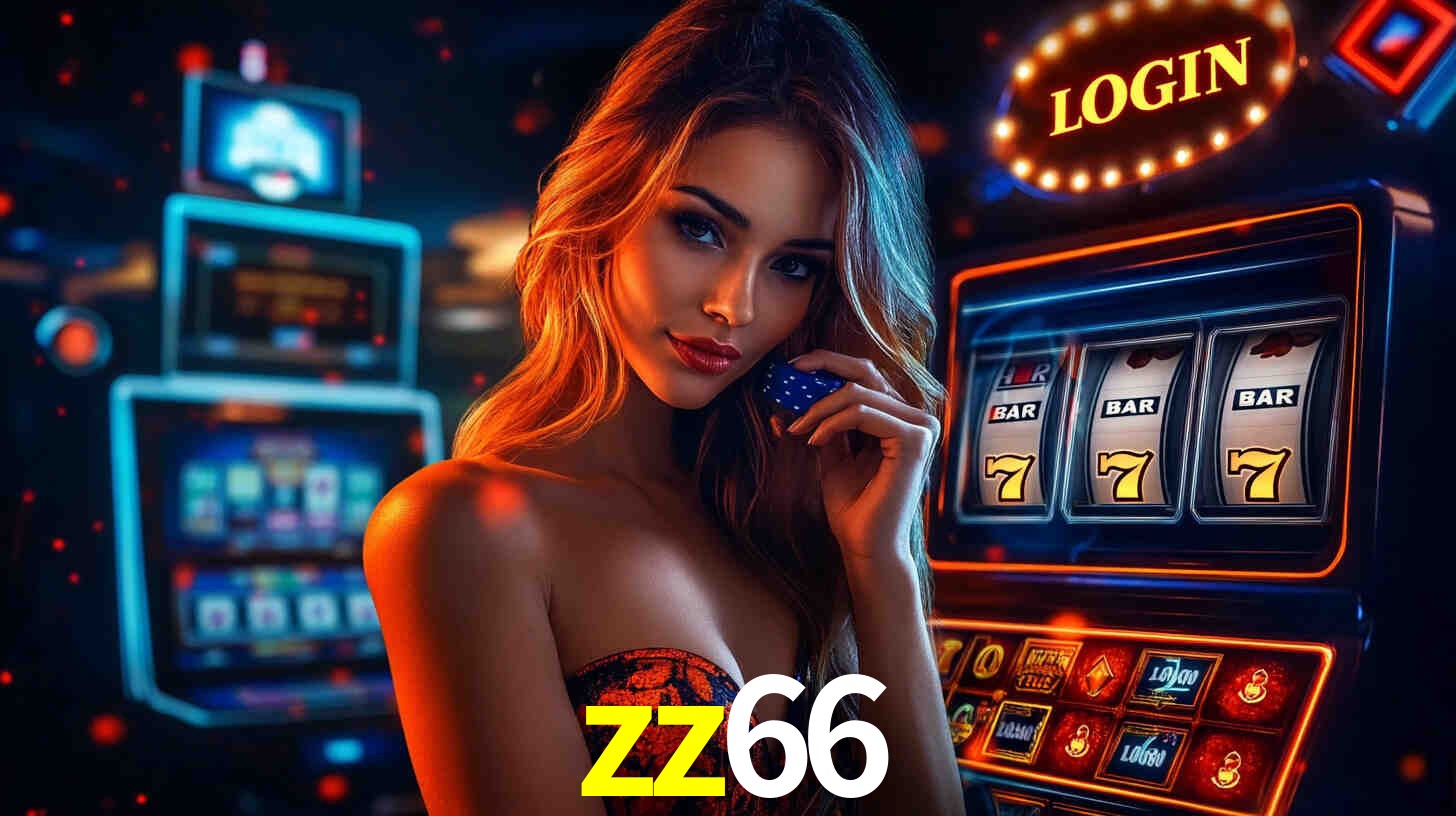 zz66