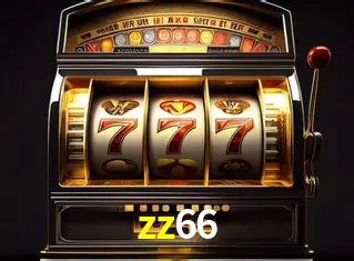 Descubra o Mundo do Cassino Online com zz66