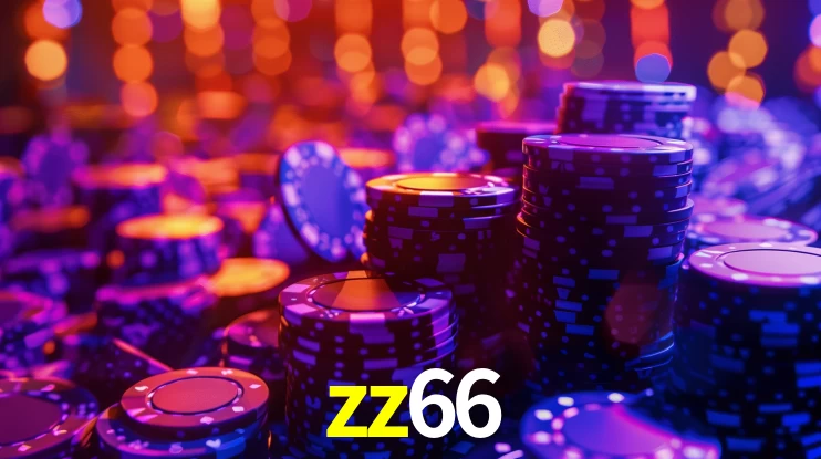 zz66,zz66.com