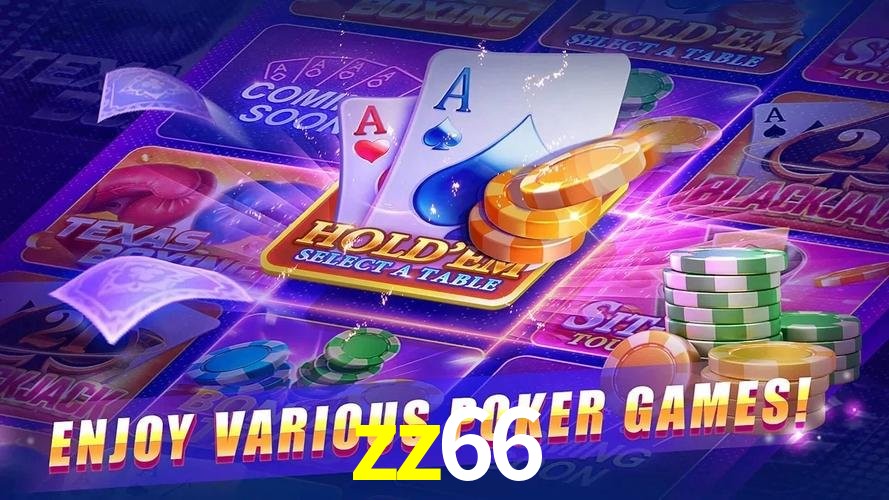 Descubra o Programa VIP da zz66: Vantagens Exclusivas para Jogadores