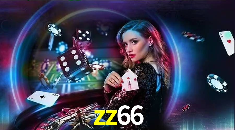 Secure Login zz66