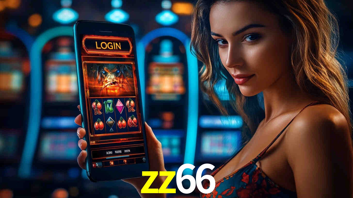 zz66,zz66.com