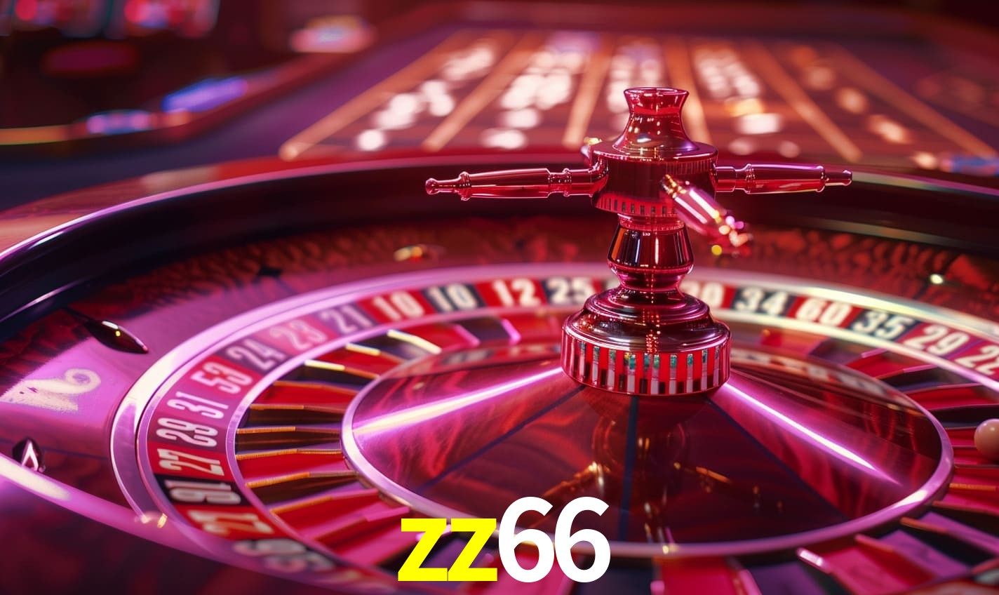 Explorando a Categoria de Eventos em Apostas na zz66