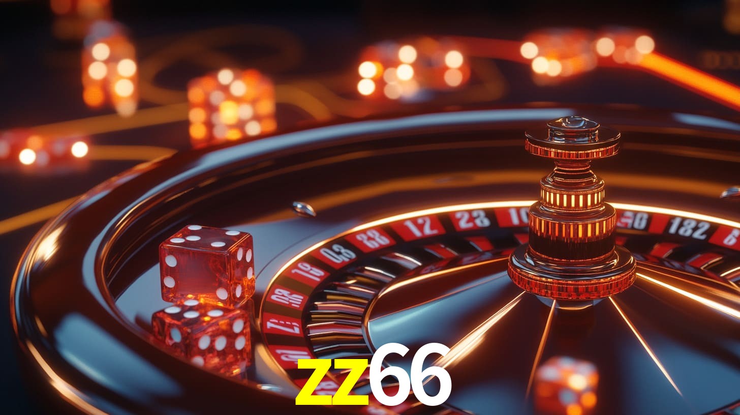 zz66