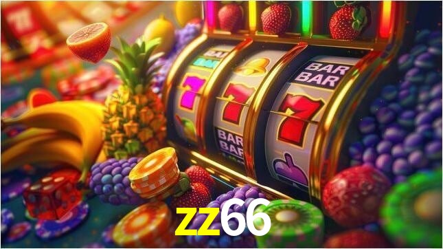Seasonal Promotions zz66