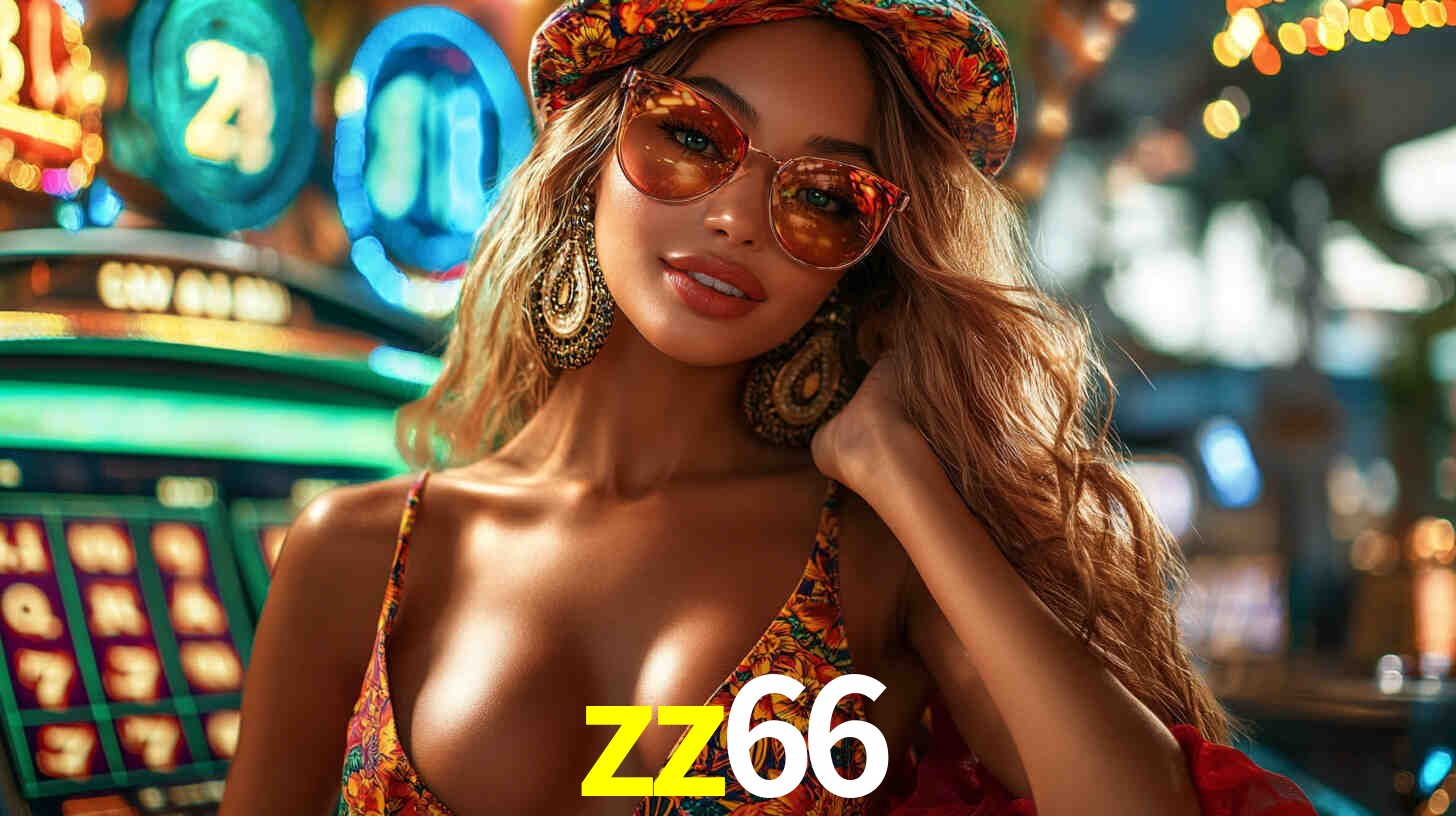 Instant EasyPaisa zz66