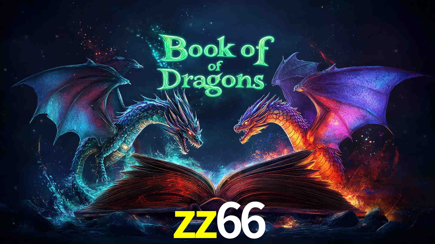 A Revolução dos Aplicativos de Jogos no zz66