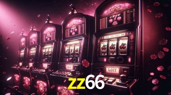 Crash Games Statistics zz66