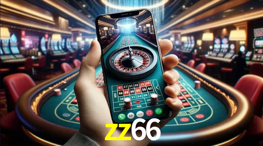 Games Directory zz66