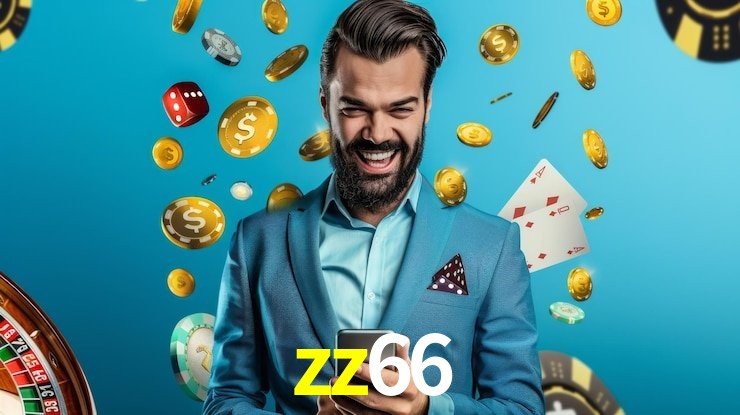 Player Reviews zz66