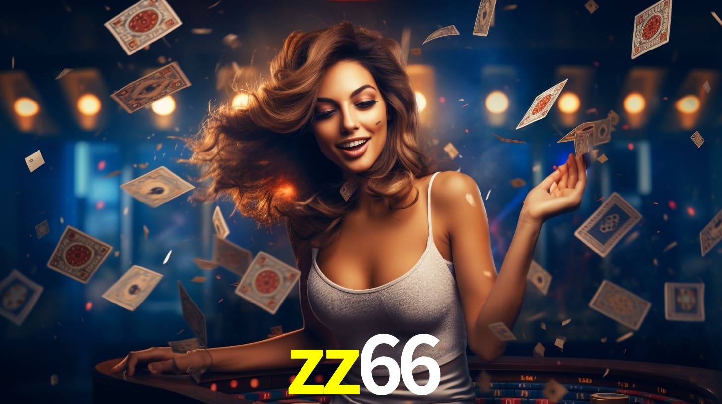 zz66.com