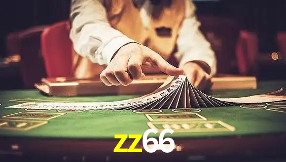Spaceman Game zz66