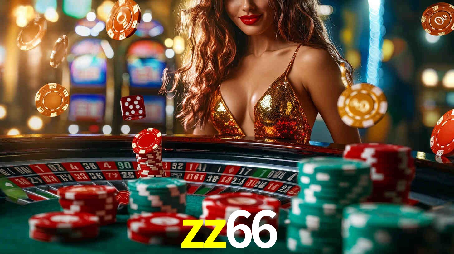 Premium Interface zz66