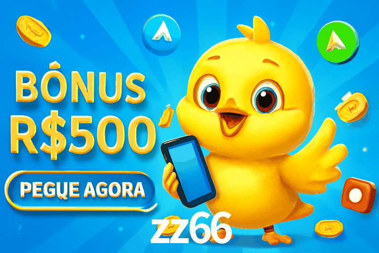 Account Benefits zz66