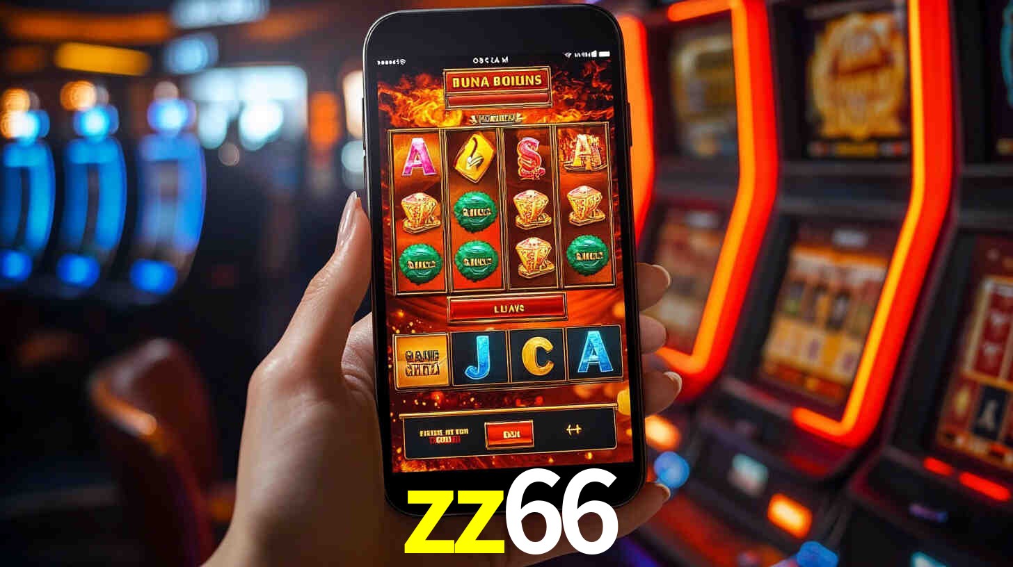 zz66