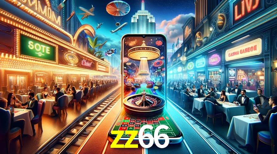 Quick Registration zz66