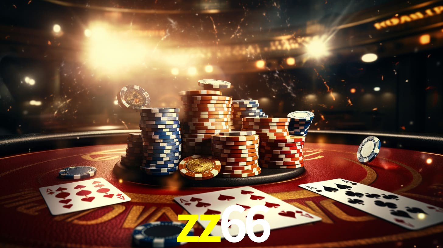Live Casino zz66