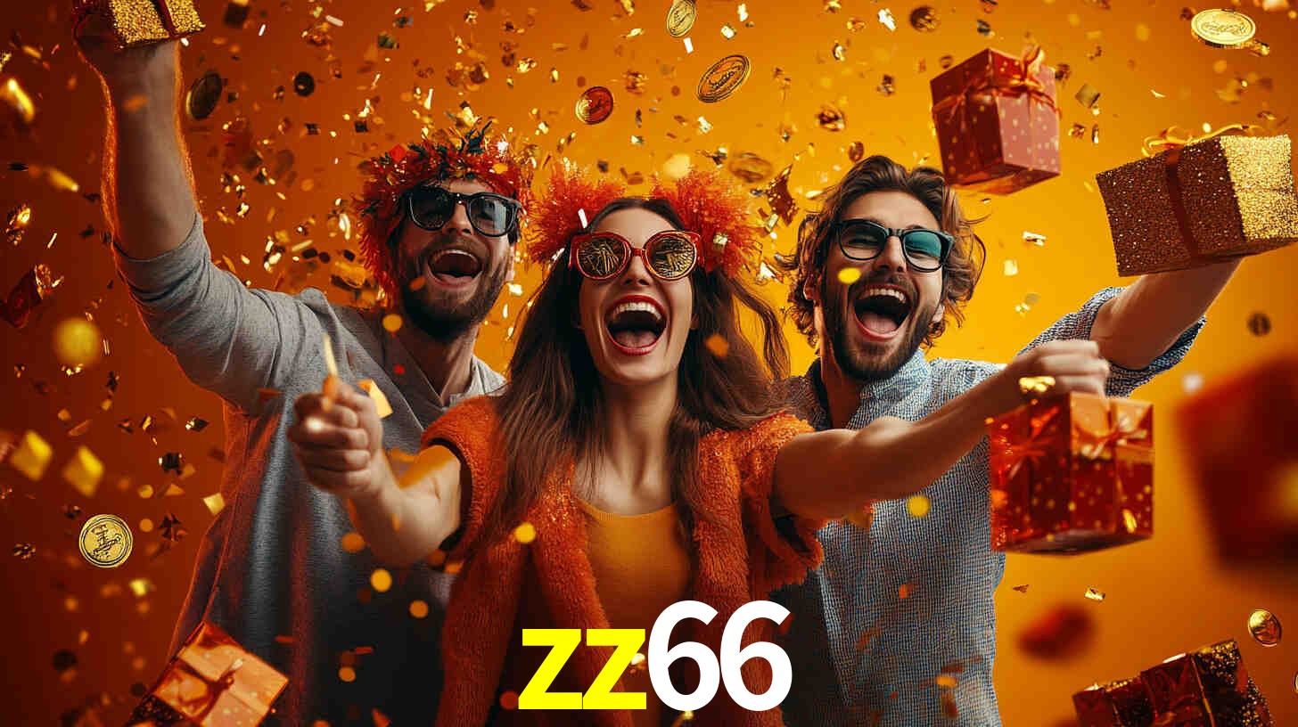 zz66.com
