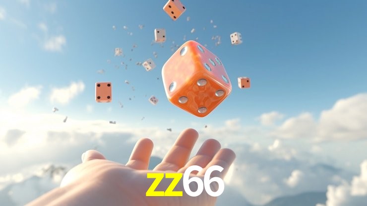 Crash Games Statistics zz66