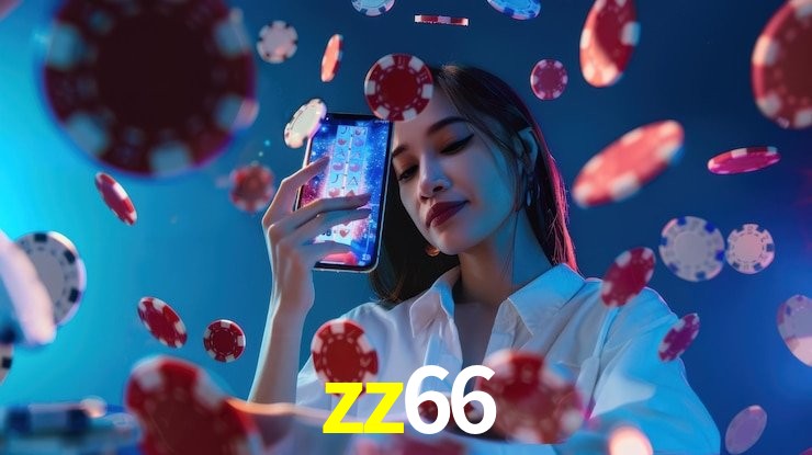 Explorando a Categoria de Eventos em Apostas na zz66