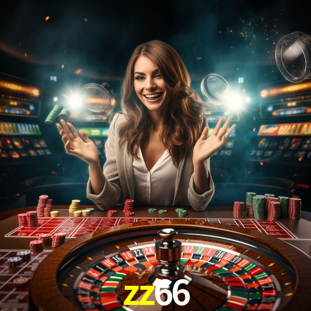 zz66 bet