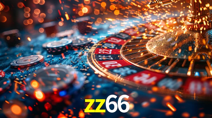 Live Casino zz66