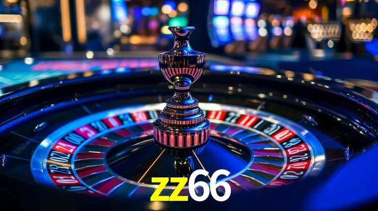 zz66