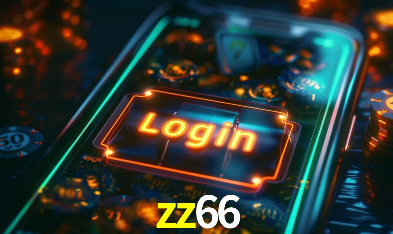 Football Betting zz66