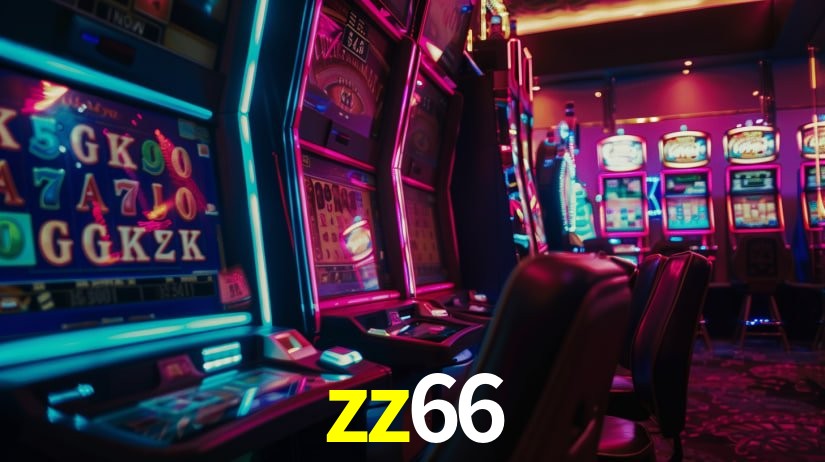Weekend Specials zz66