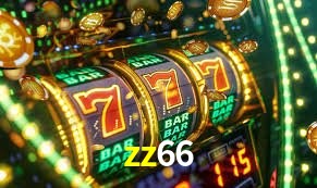 Exclusive Offers zz66