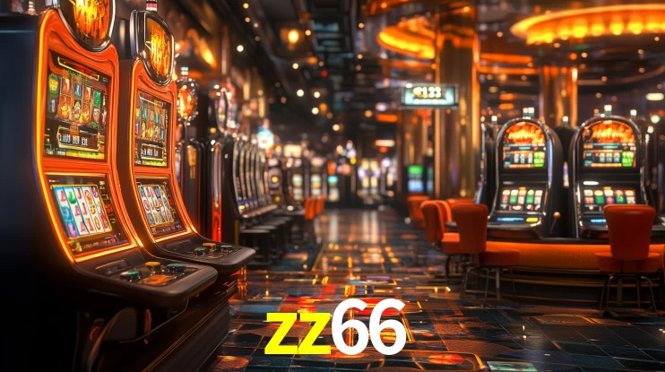 Daily Bonuses zz66