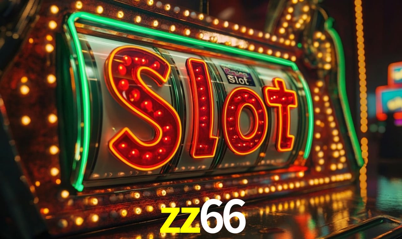 Secure Login zz66