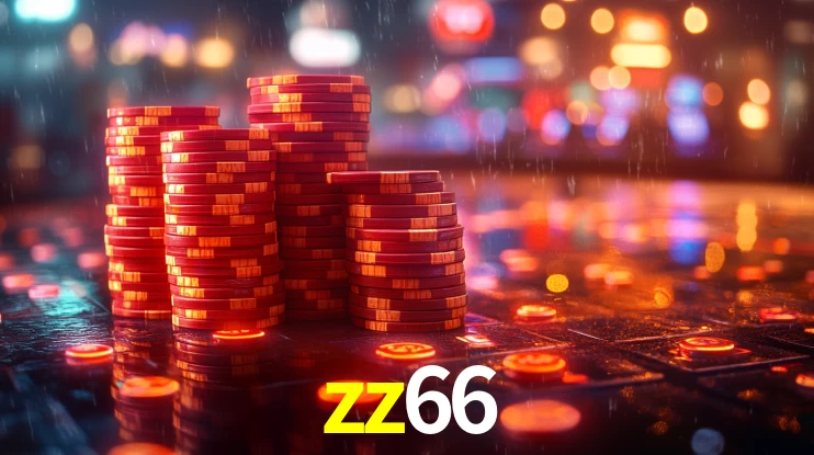 zz66,zz66.com