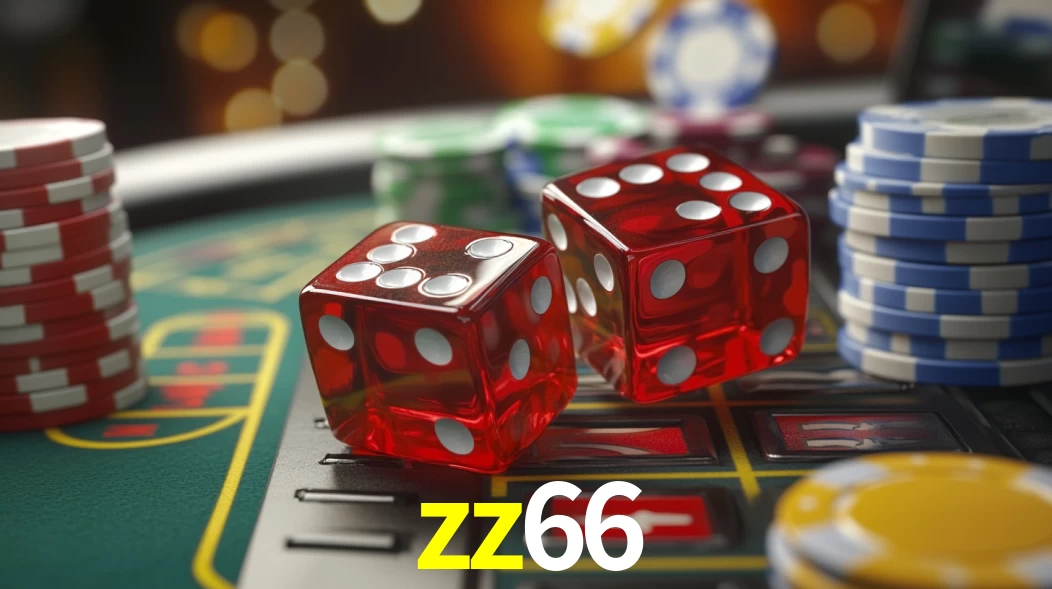 Programa VIP zz66