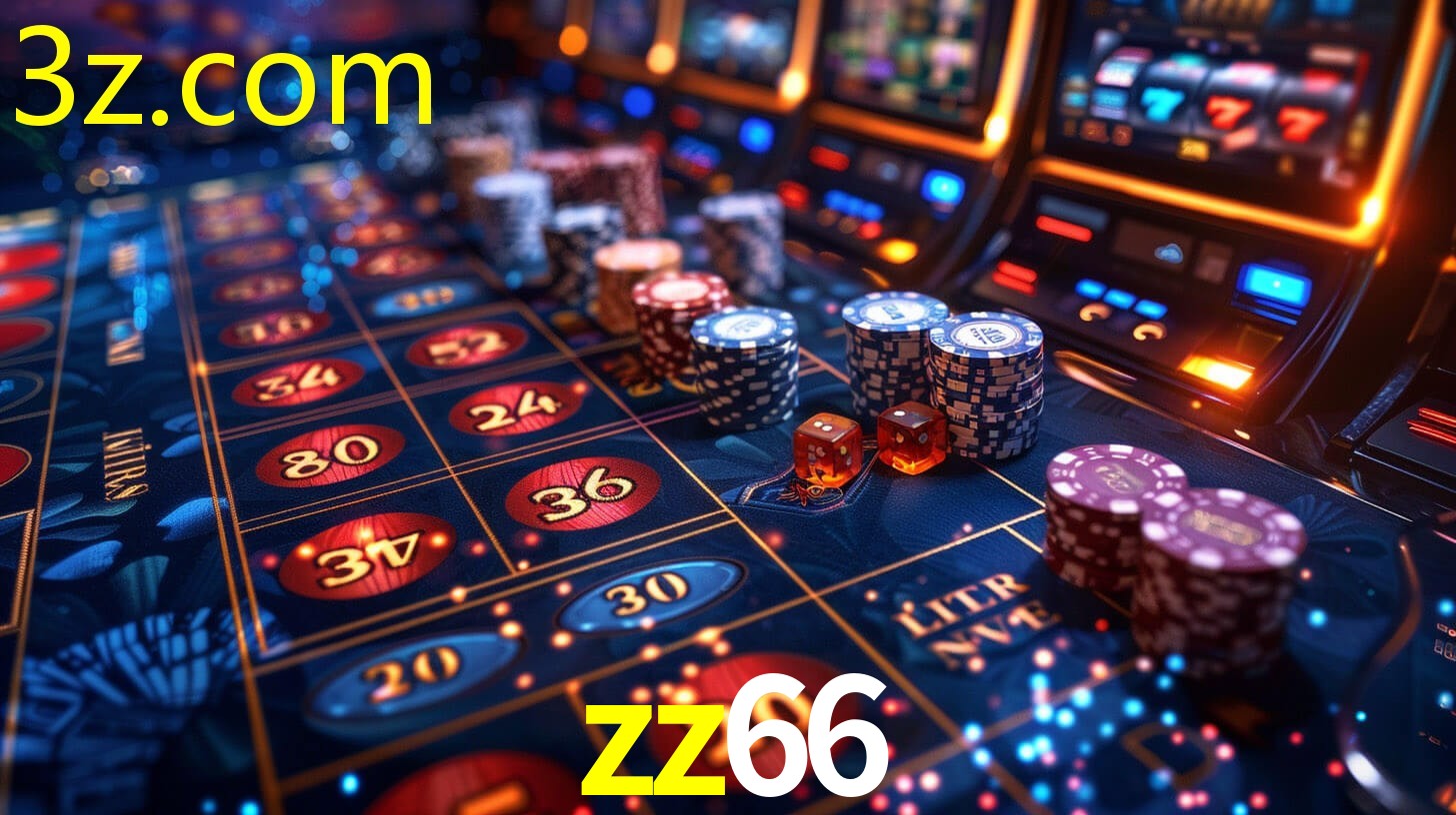 ZZ66
