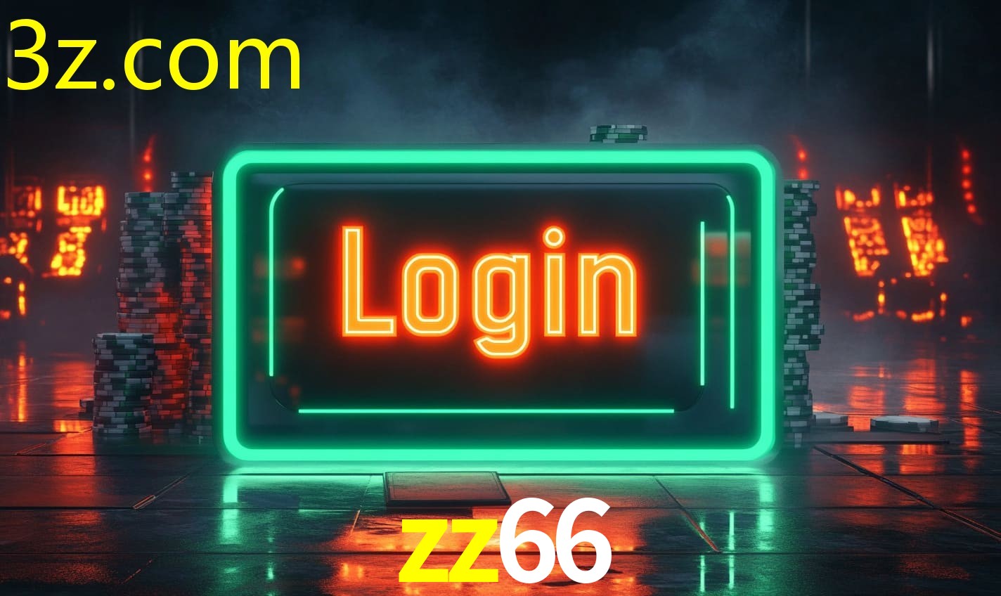 ZZ66