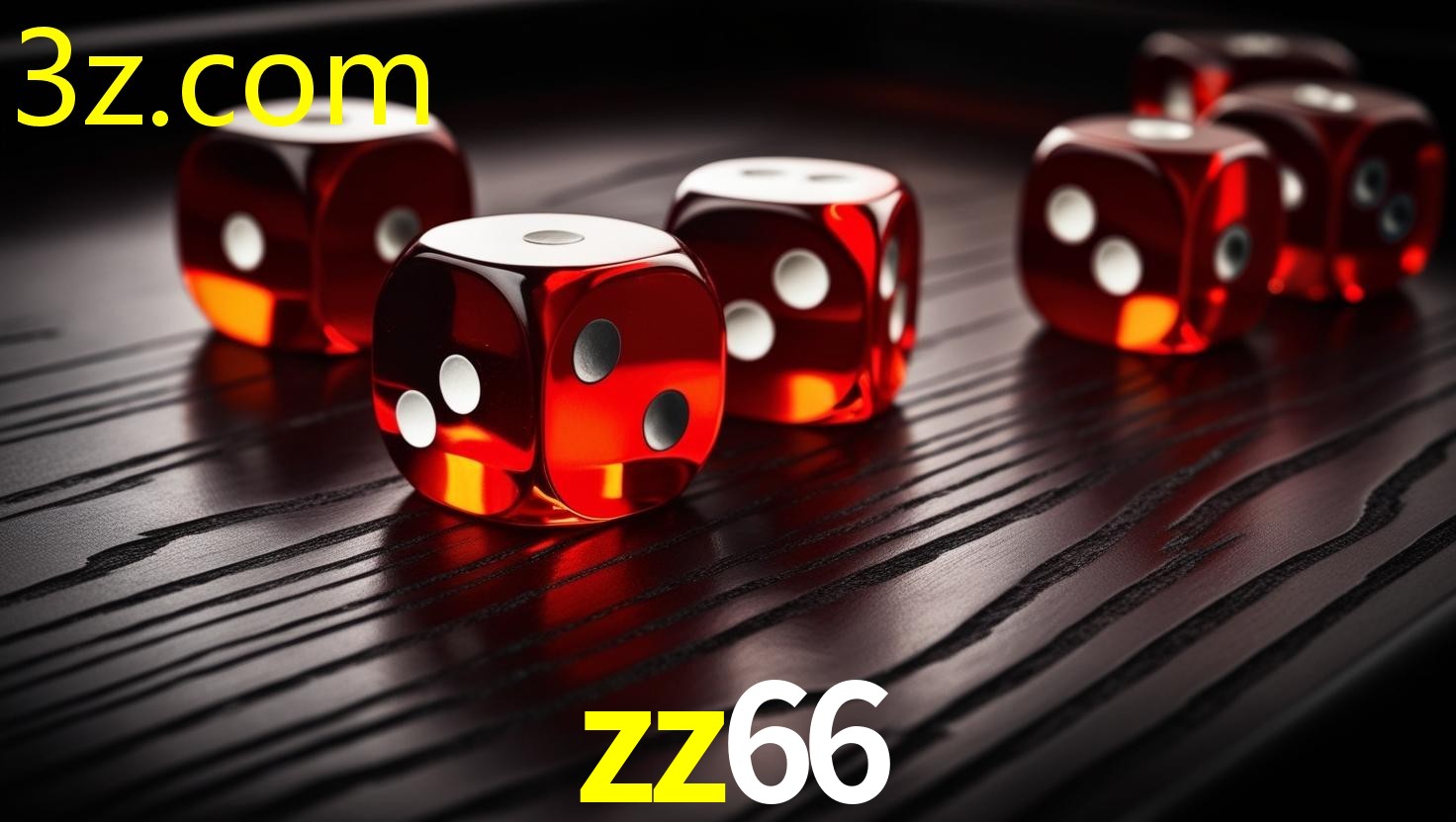ZZ66