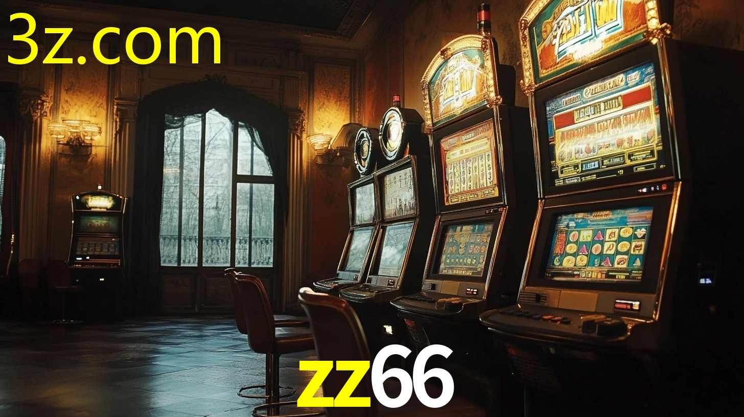ZZ66