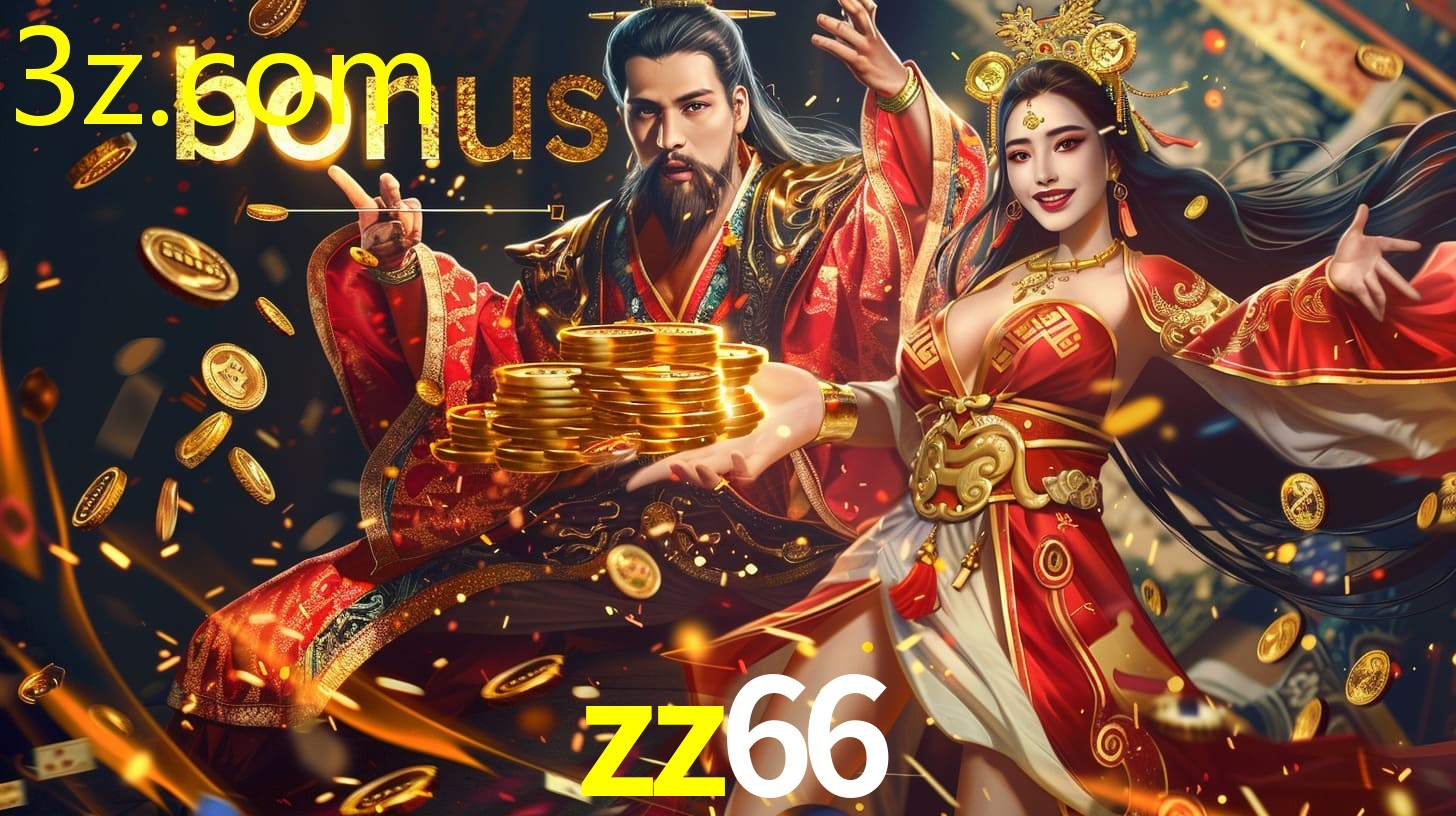 ZZ66