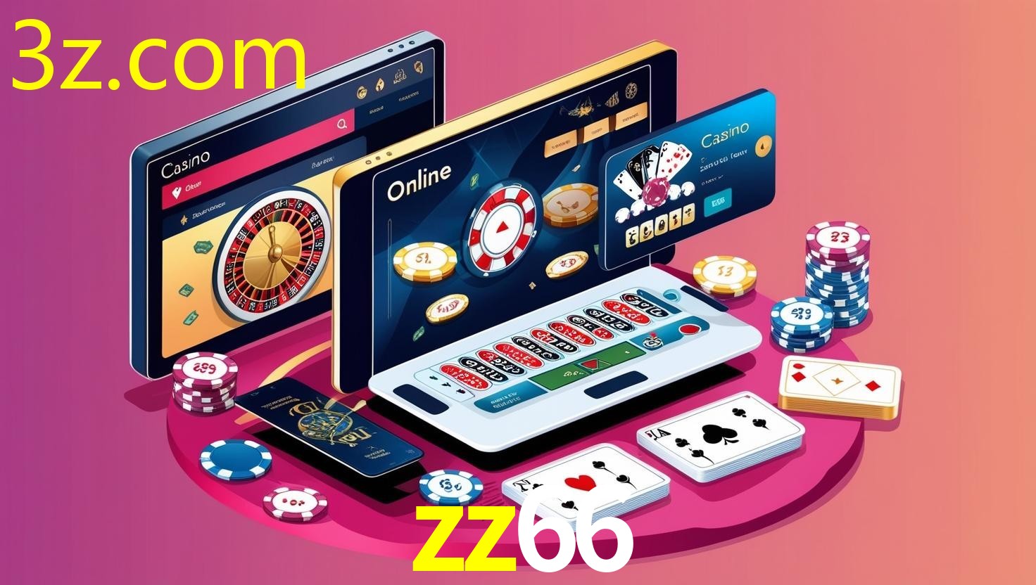 ZZ66