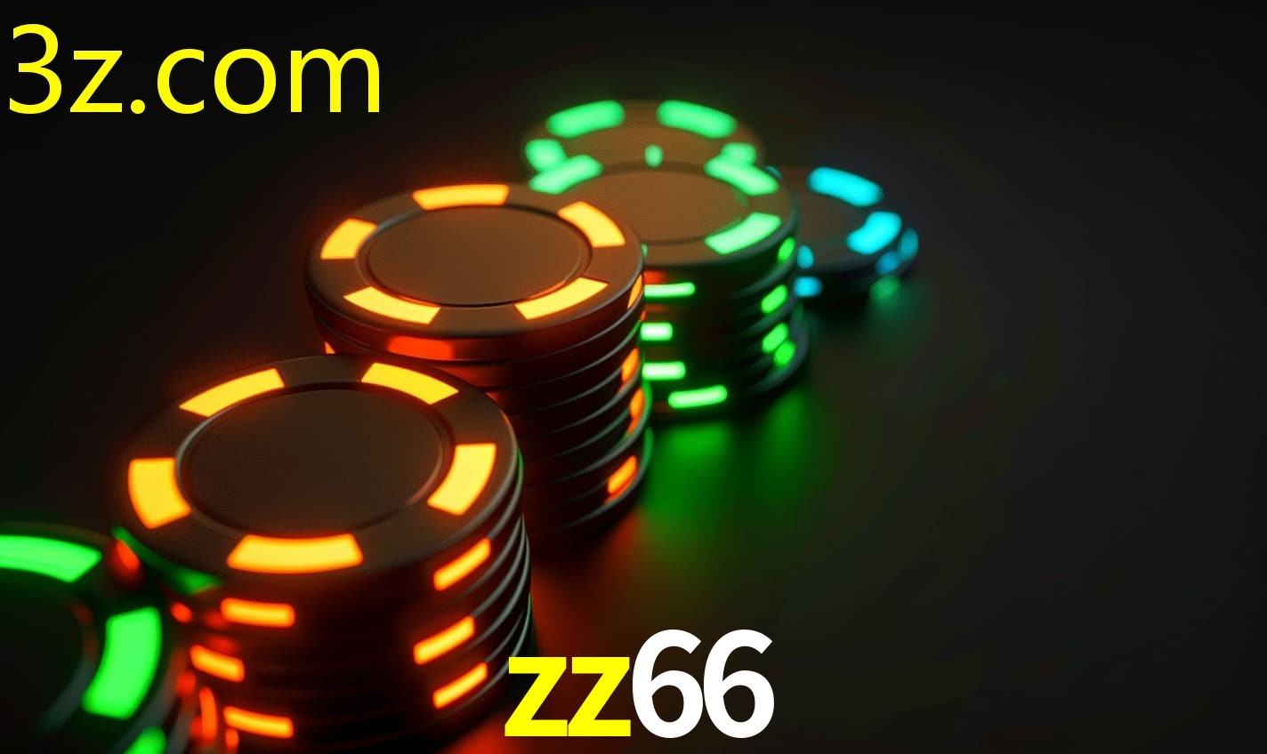 ZZ66
