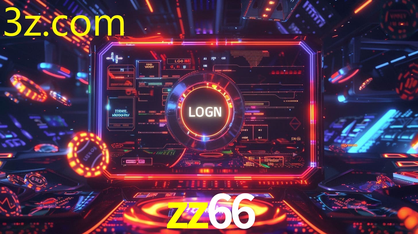 ZZ66