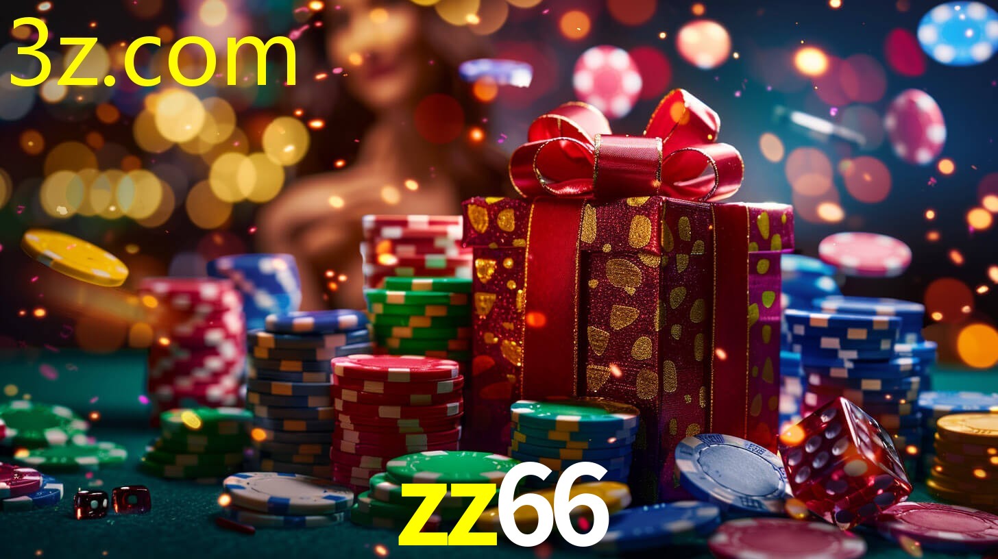 ZZ66