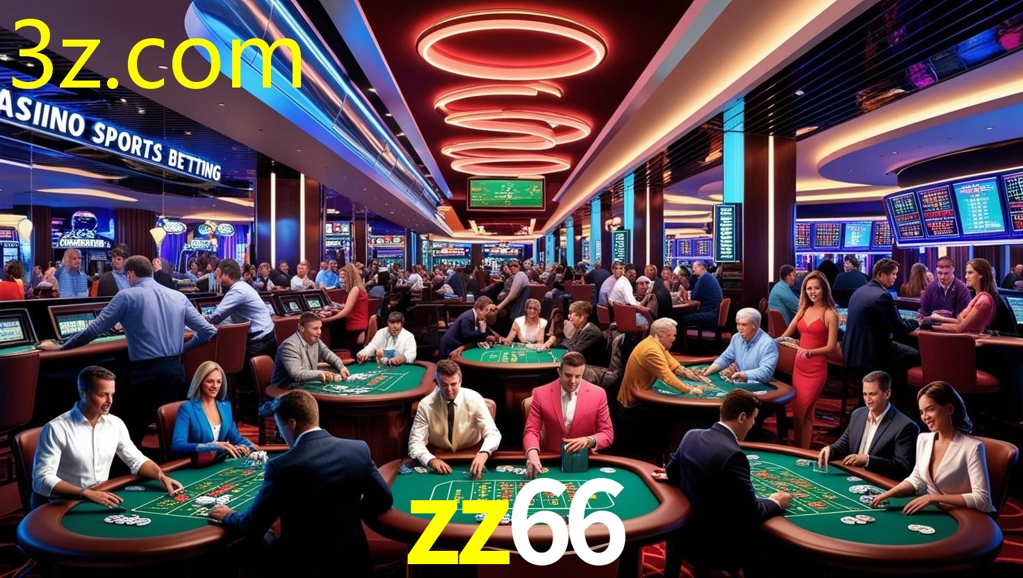ZZ66