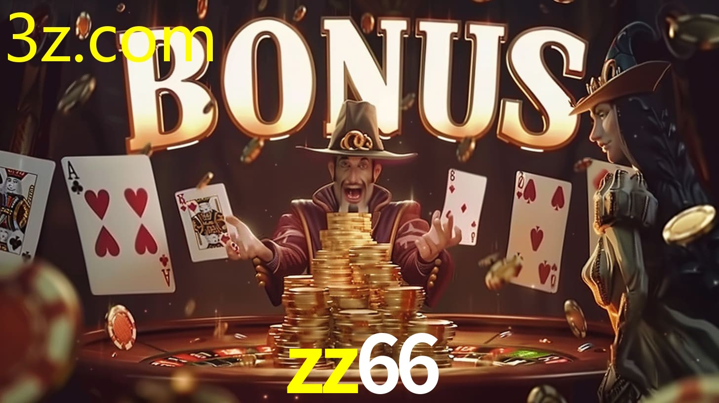 ZZ66