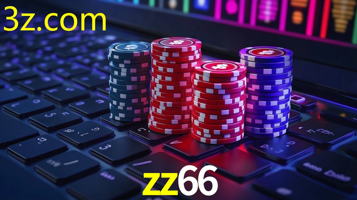 ZZ66